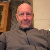 Profilfoto av Stefan Johansson
