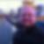 Profilbild på Johan Stääv
