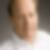 Profilbild på Stefan Åkerlind