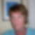 Profilbild på Mona Olsson