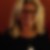 Profilbild på Britt-Marie Öhrling