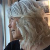 Profilfoto av Cecilia von Walden