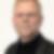 Profilbild på Lars Roswall