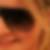 Profilbild på Anita Johansson