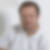 Profilbild på Patrick Kipler