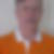 Profilbild på Janerik Hård