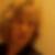 Profilbild på Helena Peters