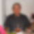 Profilbild på Björn Arneson