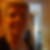 Profilbild på Pia Bergfors