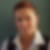 Profilbild på katrin Larsson