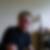 Profilbild på Roger Gustafsson