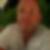 Profilbild på Urban Haugen
