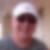 Profilbild på Sten Forsgren