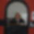 Profilbild på Carina Persson