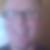 Profilbild på Micael Abrahamsson