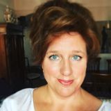 Profilfoto av Annika Bengtsson