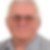 Profilbild på Helge Westman