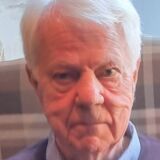 Profilfoto av Olle Känngård