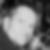 Profilbild på Pär Lindell
