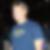 Profilbild på Jörgen Brunström