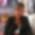 Profilbild på Elisabeth Andersson