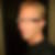 Profilbild på Anders Wallgren