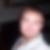 Profilbild på Joel Hedlund