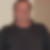 Profilbild på Roland Oderstad