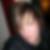 Profilbild på Patrik Raisio