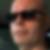 Profilbild på Erling Sjöström