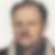 Profilbild på Göran Lithner
