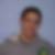 Profilbild på Thomas Blomliden