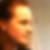Profilbild på Rickard Sandberg