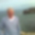 Profilbild på Håkan Bergström