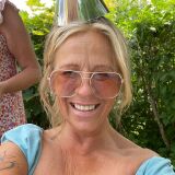 Profilfoto av Anna Larsson