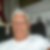 Profilbild på Rolf Bylund