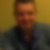 Profilbild på Mats Berglund