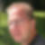 Profilbild på David Hällgren