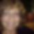 Profilbild på Elinoar Lindroth
