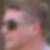 Profilbild på Anders Oldebäck