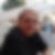 Profilbild på Hans Wallentin