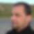 Profilbild på Håkan Zaman