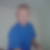 Profilbild på Christer Karlsson
