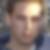 Profilbild på Robin Kjellström