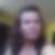 Profilbild på Marja Vilen