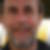 Profilbild på Lennart Lundberg