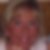 Profilbild på Tove Nordgren