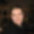 Profilbild på Helene Mellin
