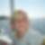 Profilfoto av Anders Hallberg