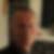 Profilbild på Stig Esergren